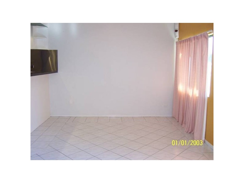 Maroochydore QLD 4558