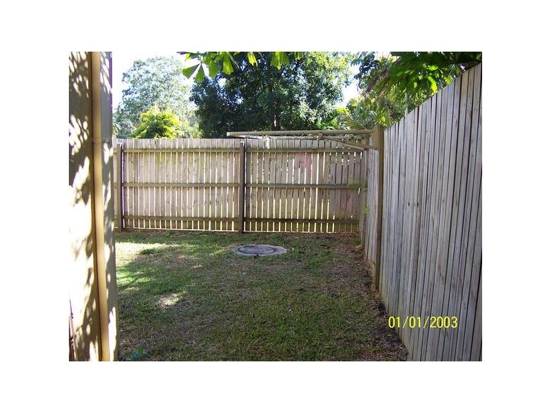 Maroochydore QLD 4558