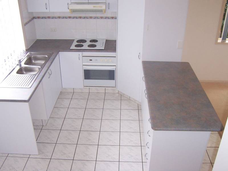 U7/48 Anzac Avenue, Maroochydore QLD 4558