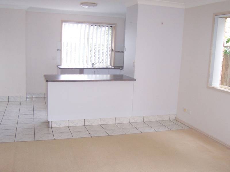 U7/48 Anzac Avenue, Maroochydore QLD 4558