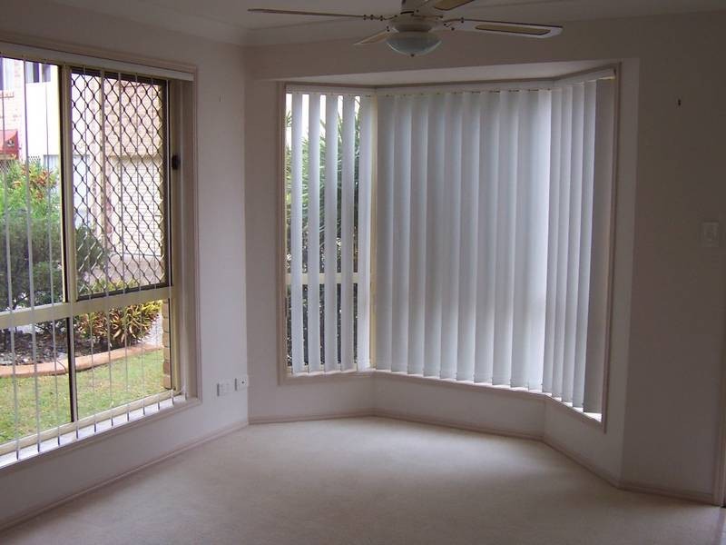 U7/48 Anzac Avenue, Maroochydore QLD 4558