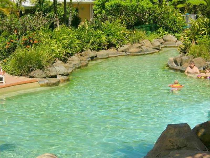 326/180 Alexandra Parade, Alexandra Headland QLD 4572