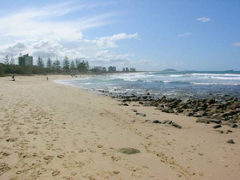 326/180 Alexandra Parade, Alexandra Headland QLD 4572