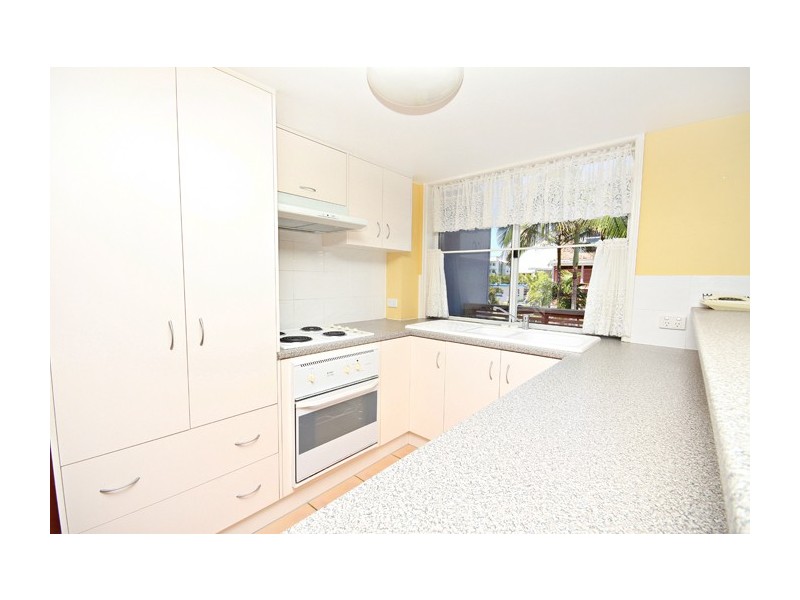 U8/50 Beach Parade, Cotton Tree QLD 4558