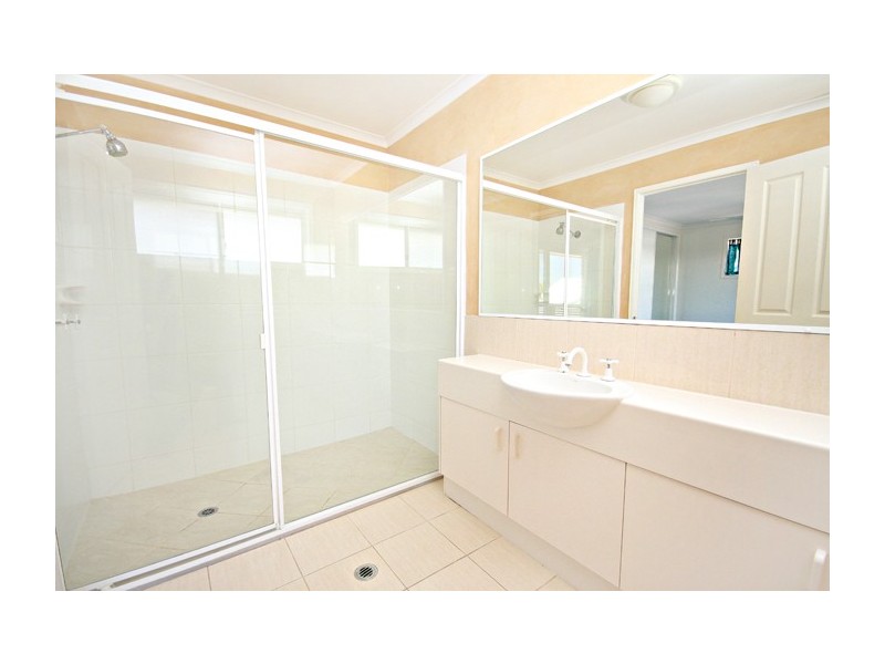 U8/50 Beach Parade, Cotton Tree QLD 4558