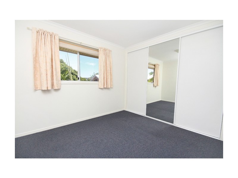 U8/50 Beach Parade, Cotton Tree QLD 4558