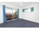 U8/50 Beach Parade, Cotton Tree QLD 4558