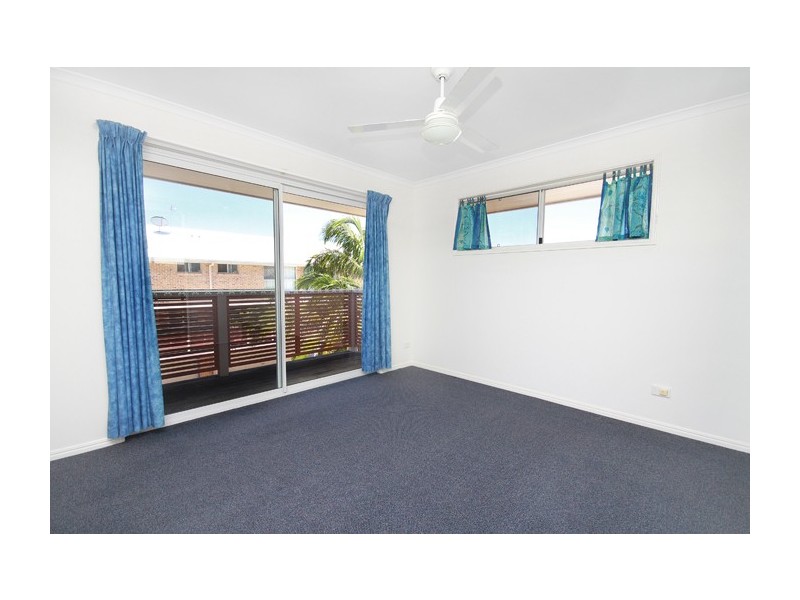 U8/50 Beach Parade, Cotton Tree QLD 4558