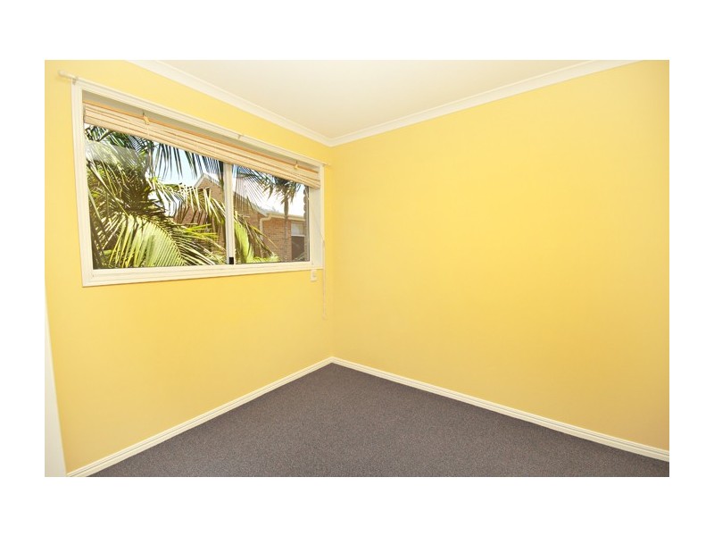 U8/50 Beach Parade, Cotton Tree QLD 4558