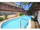 U8/50 Beach Parade, Cotton Tree QLD 4558