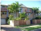 U8/50 Beach Parade, Cotton Tree QLD 4558