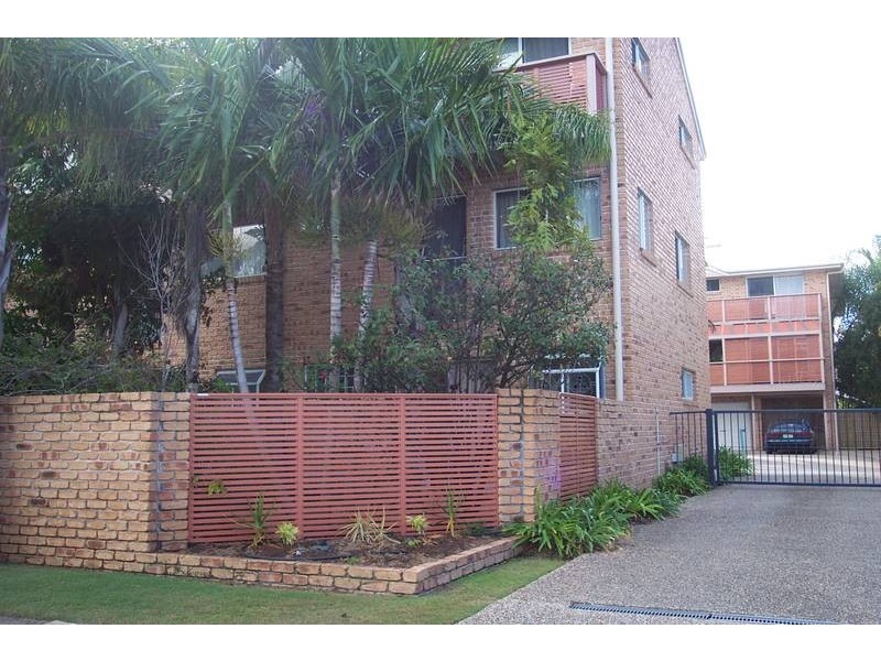 U8/50 Beach Parade, Cotton Tree QLD 4558