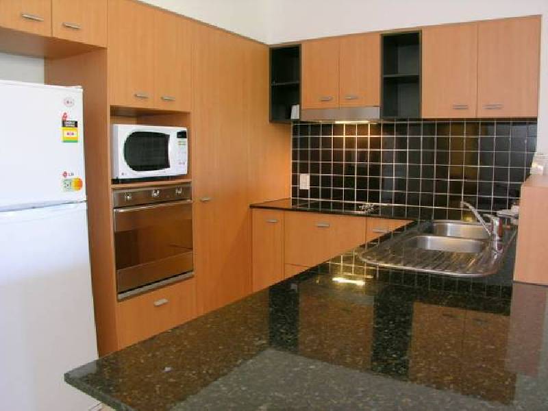 Okinja, Alexandra Headland QLD 4572