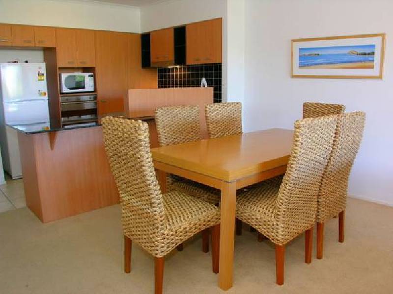 Okinja, Alexandra Headland QLD 4572