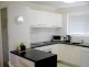 U4/32 Broadwater Avenue, Maroochydore QLD 4558