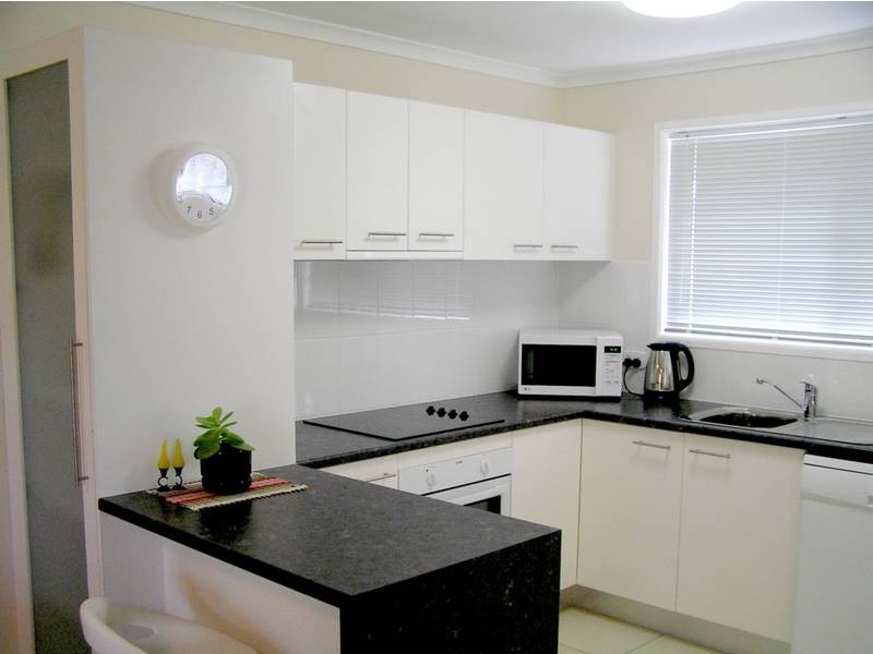 U4/32 Broadwater Avenue, Maroochydore QLD 4558