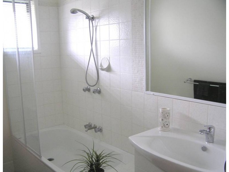 U4/32 Broadwater Avenue, Maroochydore QLD 4558