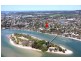 U4/32 Broadwater Avenue, Maroochydore QLD 4558