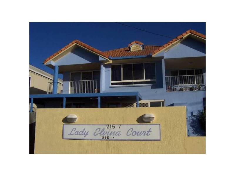 Maroochydore QLD 4558