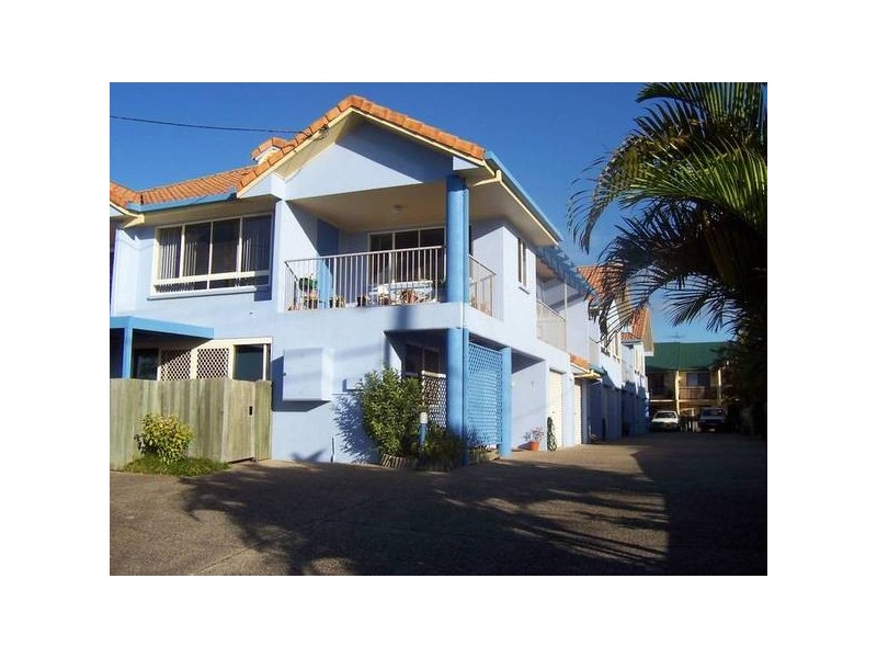 Maroochydore QLD 4558