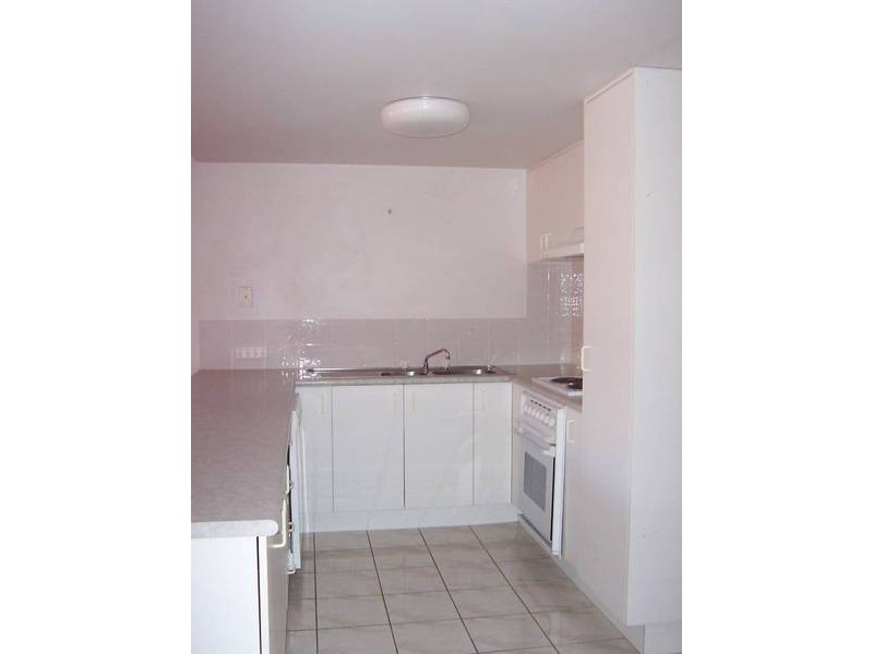 Maroochydore QLD 4558