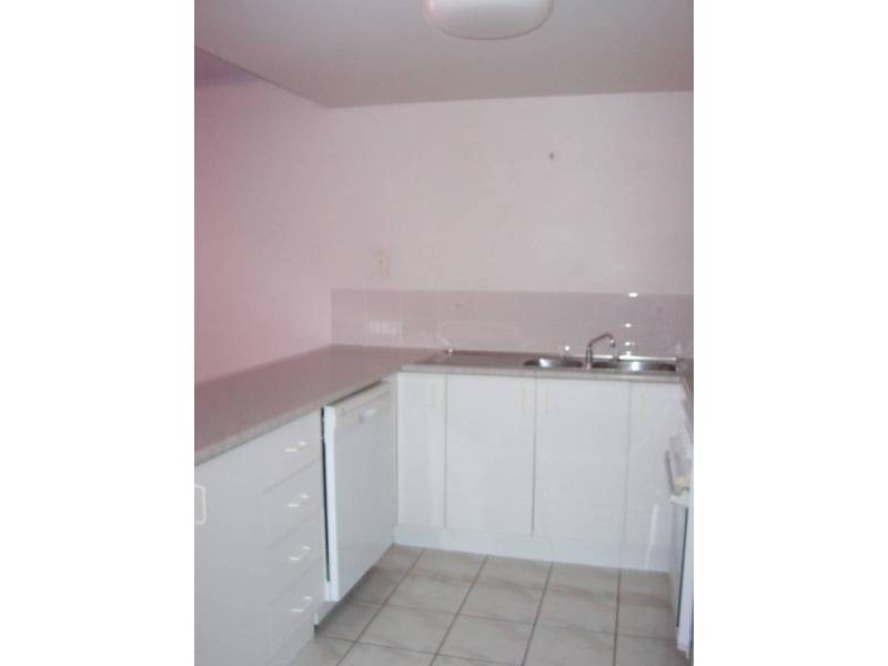 Maroochydore QLD 4558