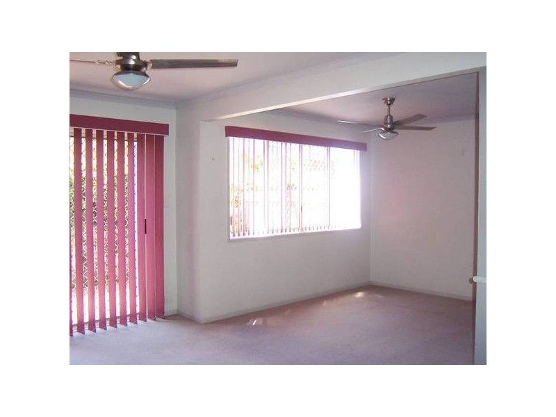 Maroochydore QLD 4558