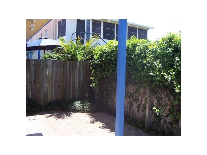 Maroochydore QLD 4558