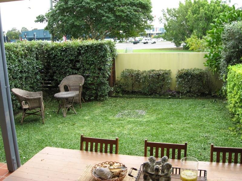 Maroochydore QLD 4558