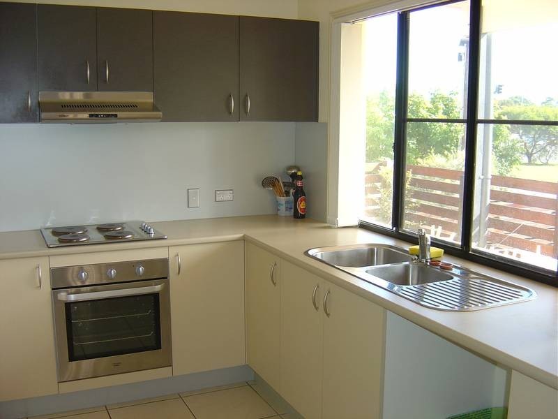 Maroochydore QLD 4558