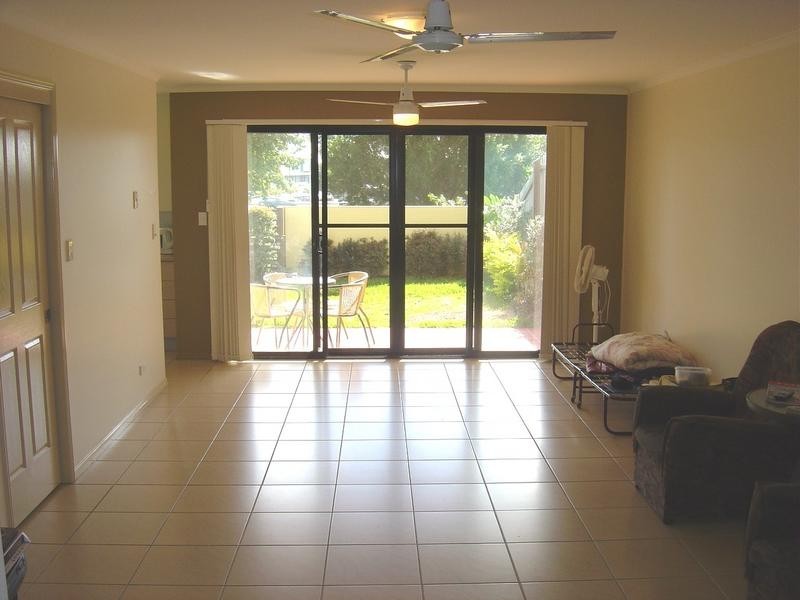 Maroochydore QLD 4558