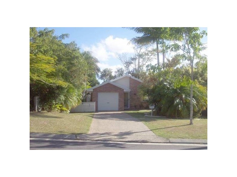 Maroochydore QLD 4558