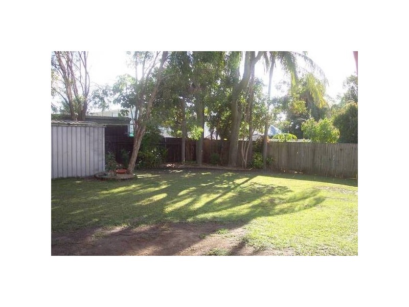 Maroochydore QLD 4558