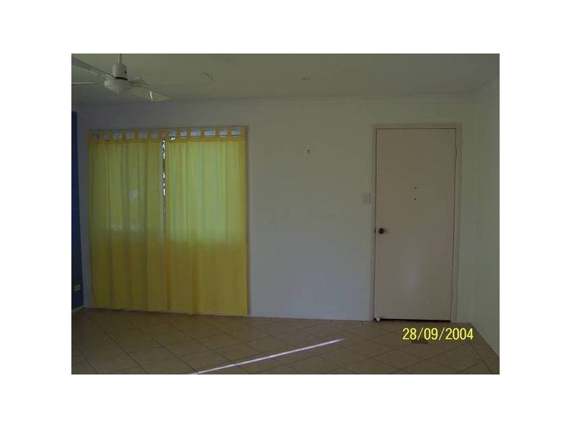 Maroochydore QLD 4558