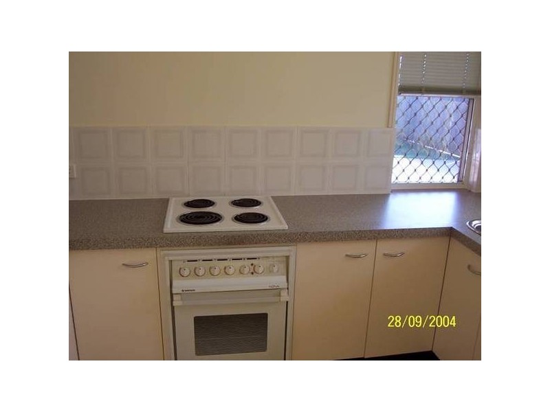 Maroochydore QLD 4558