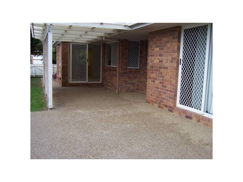 Maroochydore QLD 4558