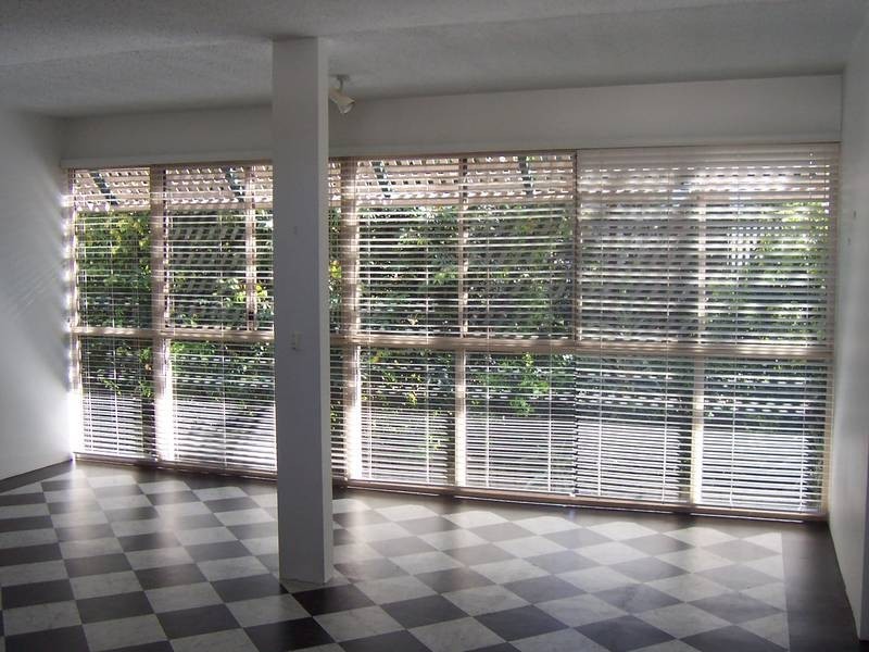 U4/6 Scanlan Court, Buderim QLD 4556