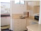 U4/6 Scanlan Court, Buderim QLD 4556