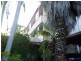 U4/6 Scanlan Court, Buderim QLD 4556
