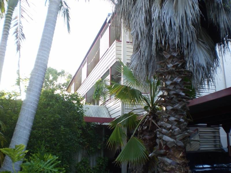 U4/6 Scanlan Court, Buderim QLD 4556
