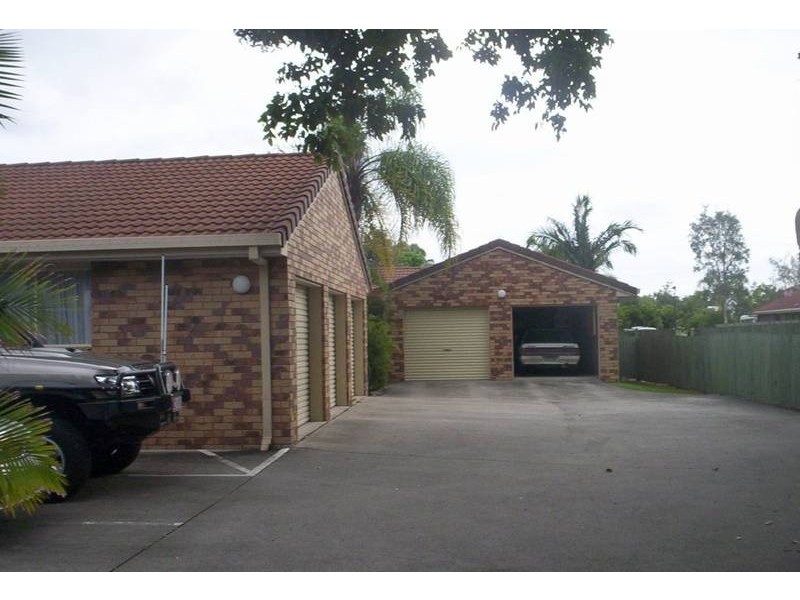 Maroochydore QLD 4558