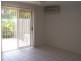 Maroochydore QLD 4558