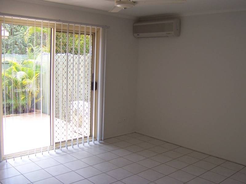 Maroochydore QLD 4558