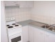 Maroochydore QLD 4558