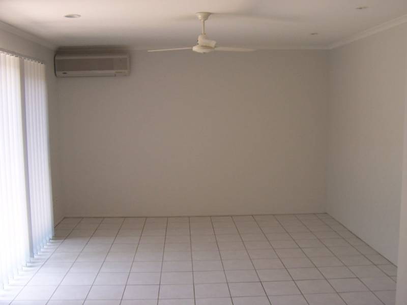 Maroochydore QLD 4558