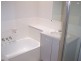 Maroochydore QLD 4558