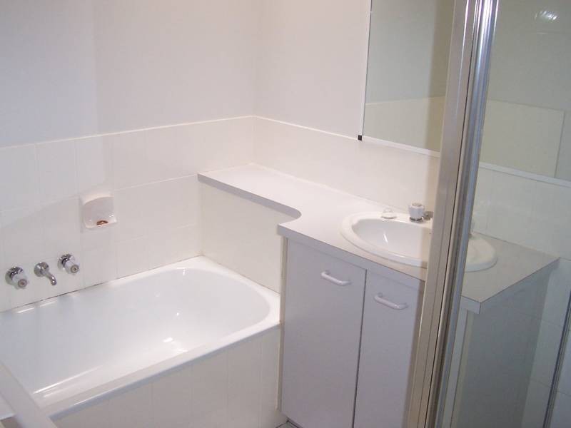 Maroochydore QLD 4558