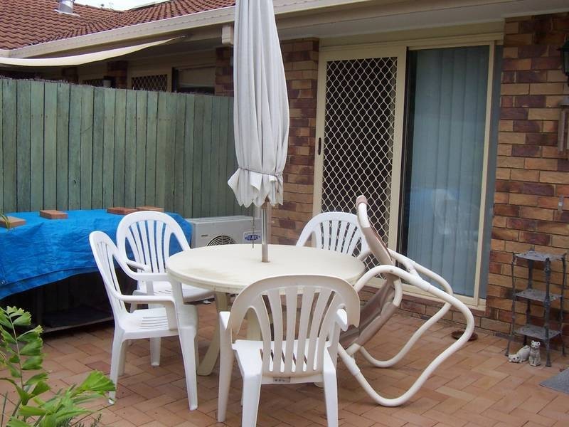 Maroochydore QLD 4558