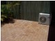 Maroochydore QLD 4558