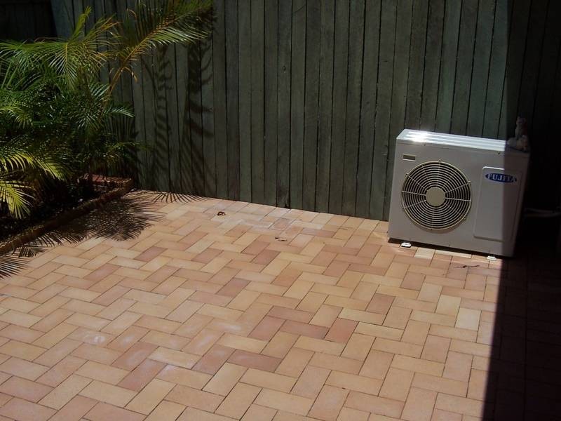 Maroochydore QLD 4558